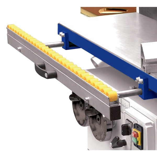 KSO 150 FD Szlifierka do krawędzi