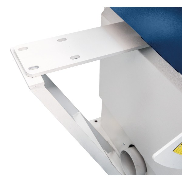 KSO 150 F Szlifierka do krawędzi