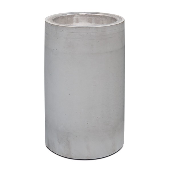 KSO 150 F Szlifierka do krawędzi