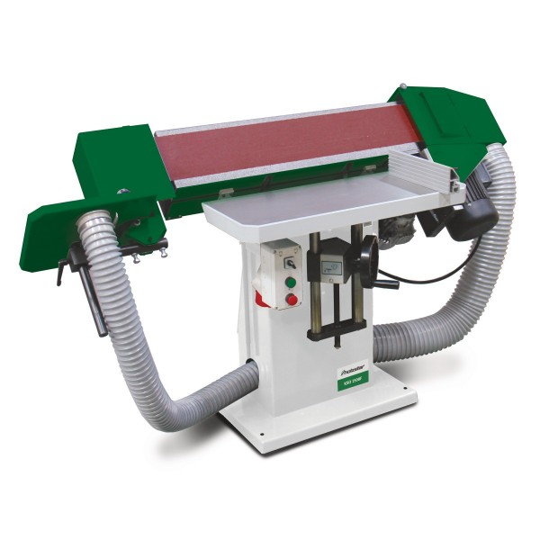 KSO 1500F Szlifierka do krawędzi