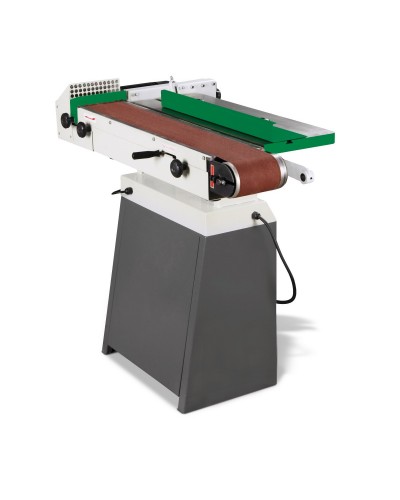 KSO 850 (230 V) Szlifierka... 2