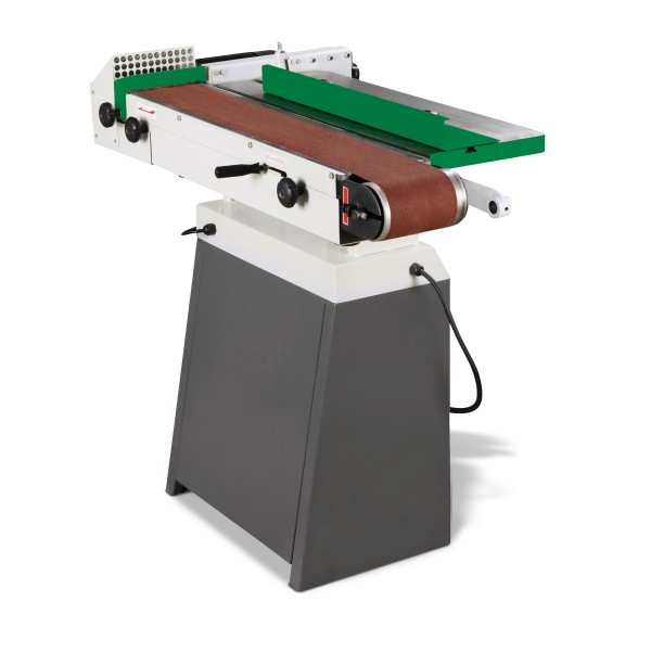 KSO 850 (230 V) Szlifierka do krawędzi