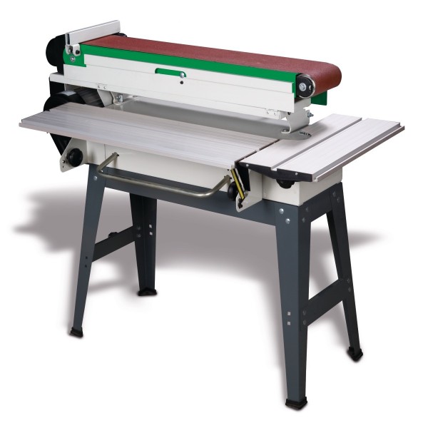 KSO 790 (400 V) Szlifierka do krawędzi