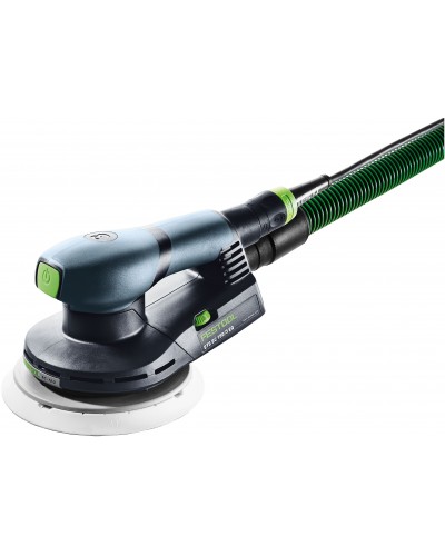 Festool Szlifierki... 2