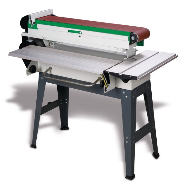 KSO 790 (230 V) Szlifierka do krawędzi