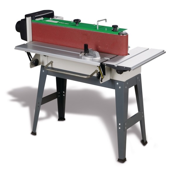 KSO 790 (230 V) Szlifierka do krawędzi