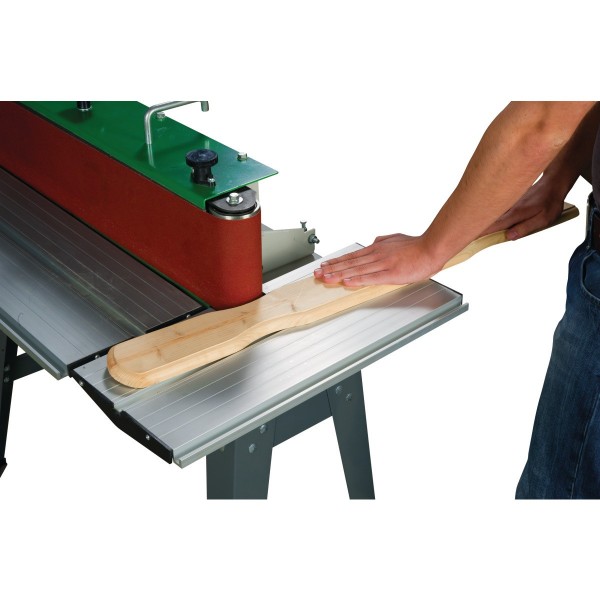 KSO 790 (230 V) Szlifierka do krawędzi