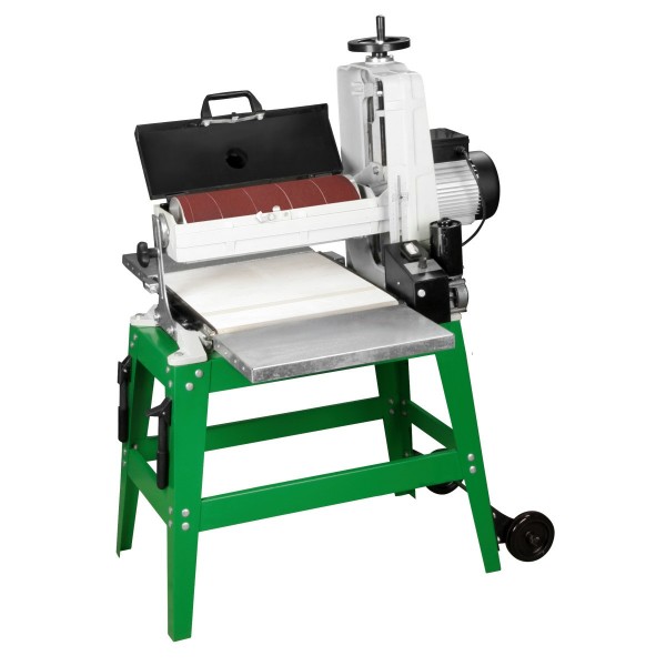 ZSM 405 szlifierka walcowa