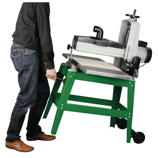 ZSM 405 szlifierka walcowa