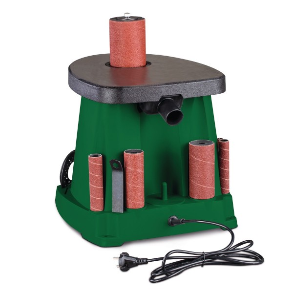 OSS 100 Szlifierka wrzecionowa