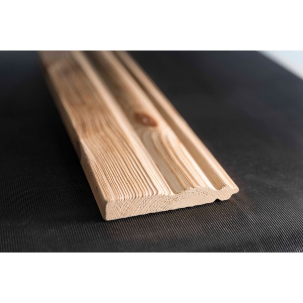 Maszyna szczotkowa str 32l Maszyna szczotkowa str 32l