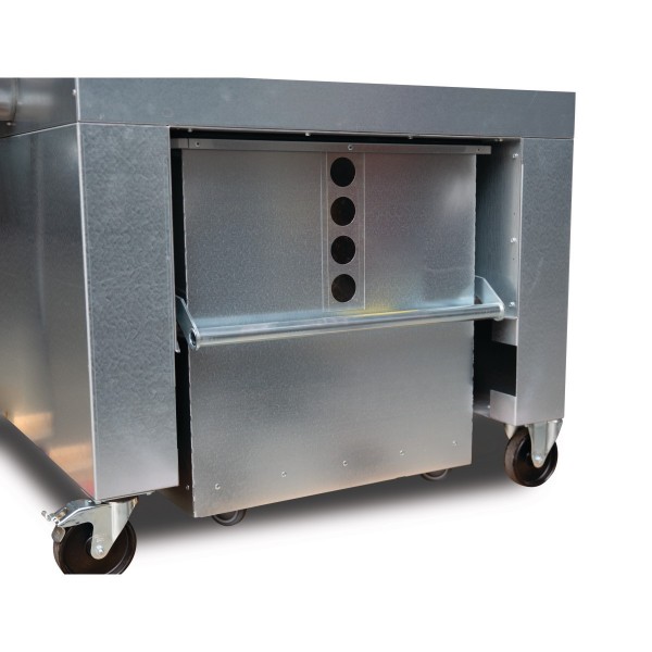 RLA 140:00 RLA 140:00