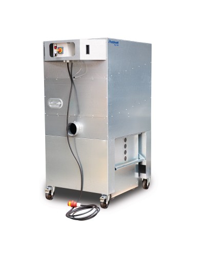 RLA 140 M 2