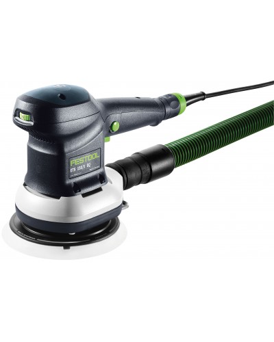 Festool Szlifierki... 2
