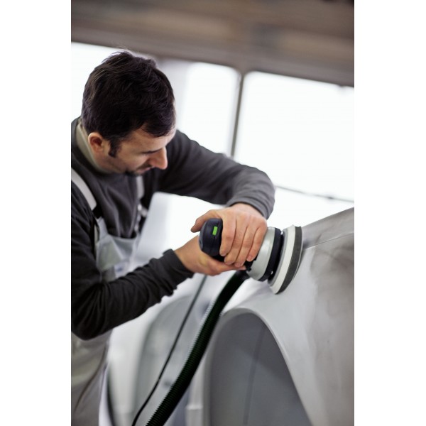 Festool Szlifierki mimośrodowe ETS...