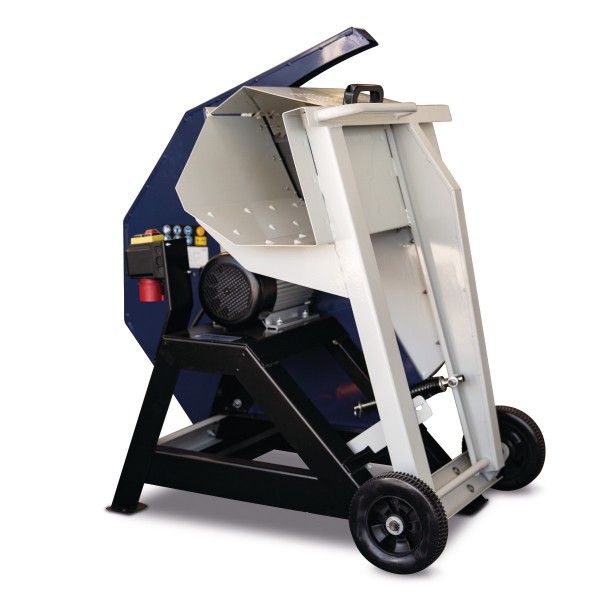 Pilarka tarczowa HWSE 700K