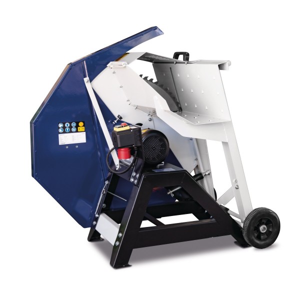 Pilarka tarczowa HWSE 700K