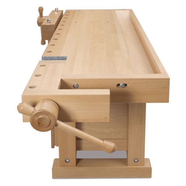 HB 2080 Stół stolarski