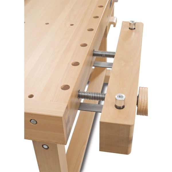 HB 2080 Stół stolarski