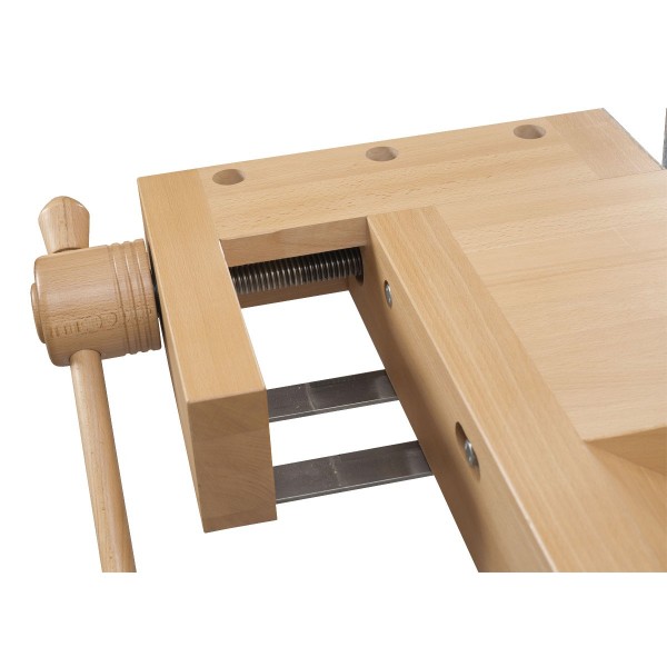 HB 2080 Stół stolarski