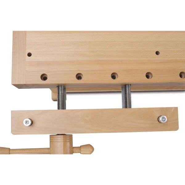 HB 2080 Stół stolarski