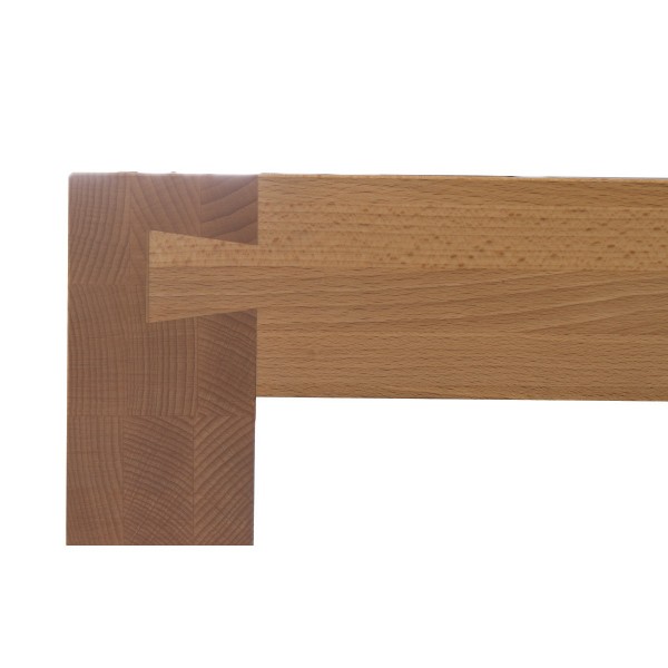 HB 2010 Stół stolarski