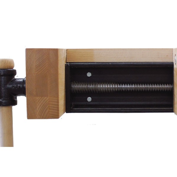 HB 2010 Stół stolarski