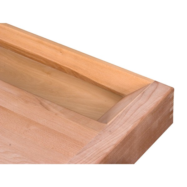 HB 2010 Stół stolarski