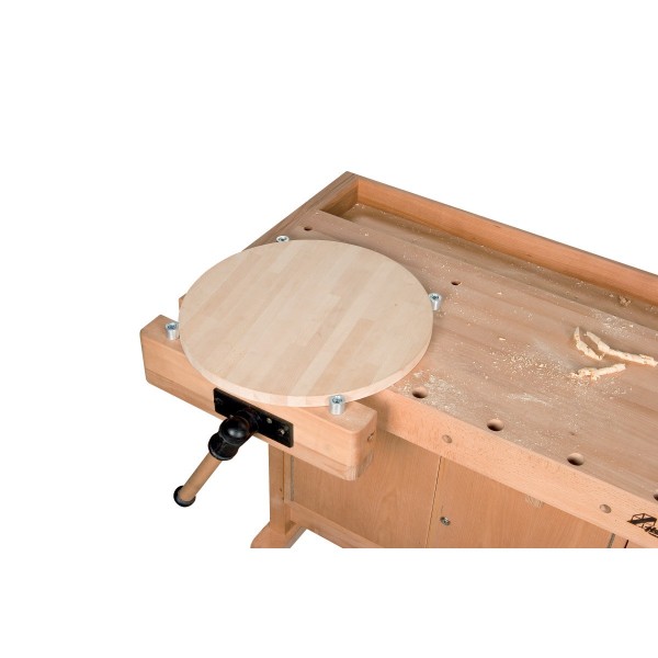 HB 2010 Stół stolarski