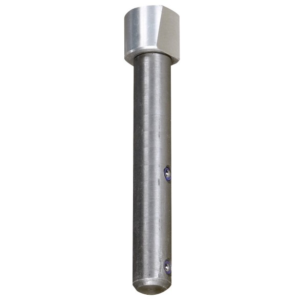 HB 2010 Stół stolarski