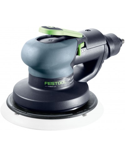 Festool Pneumatyczna... 2