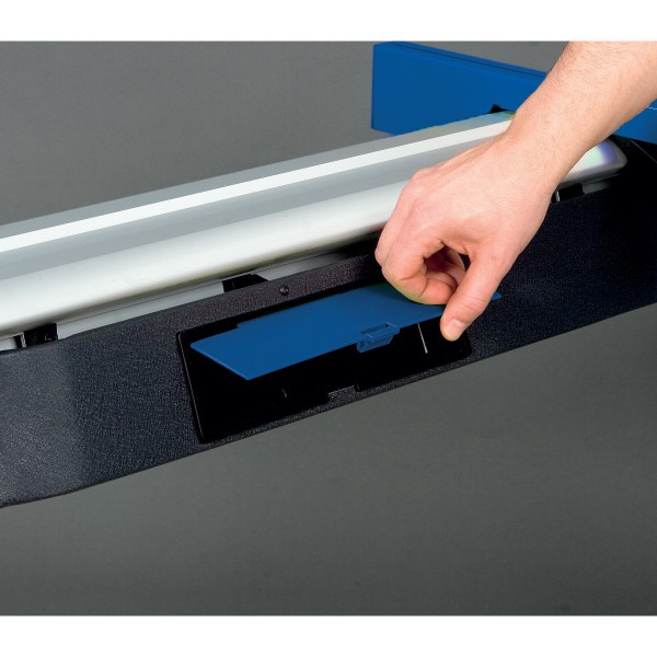 UWT 3200 Uniwersalny stół warsztatowy