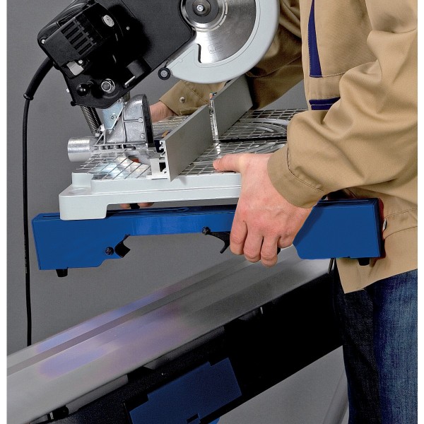 UWT 3200 Uniwersalny stół warsztatowy