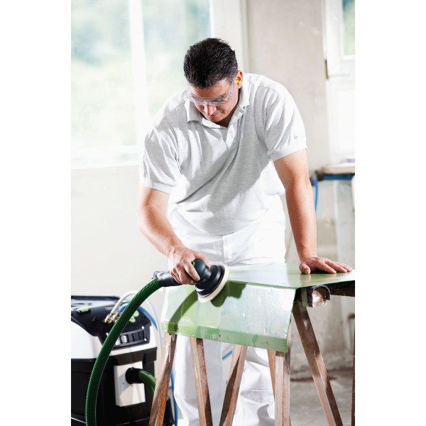 Festool Pneumatyczna szlifierka...