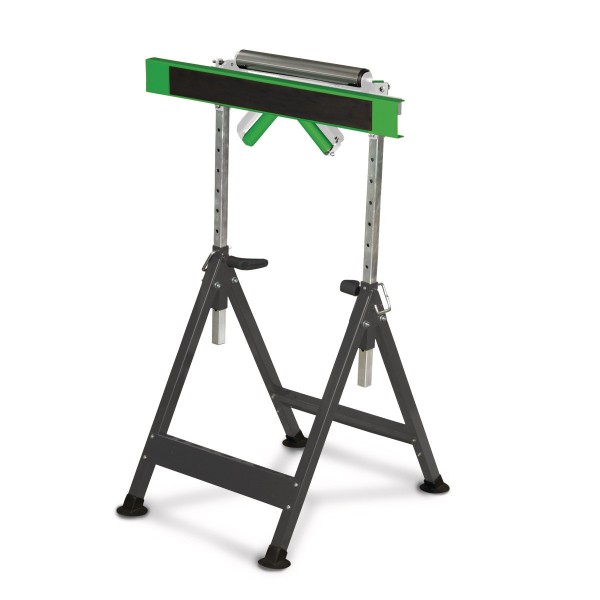 UMS1 Uniwersalny podajnik materiałowy