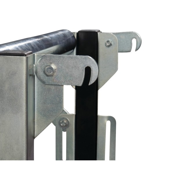 SRB 130 Podajnik rolkowy