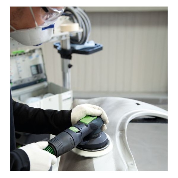 Festool Pneumatyczna szlifierka...