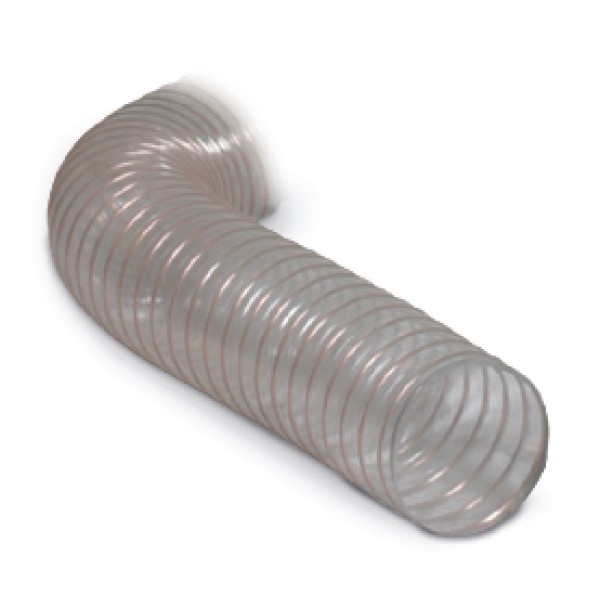 PU-Wąż NW 150mm - Długość 10 metrów