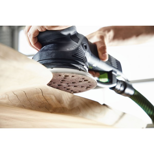 Festool Krążki ścierne STF D150/48...