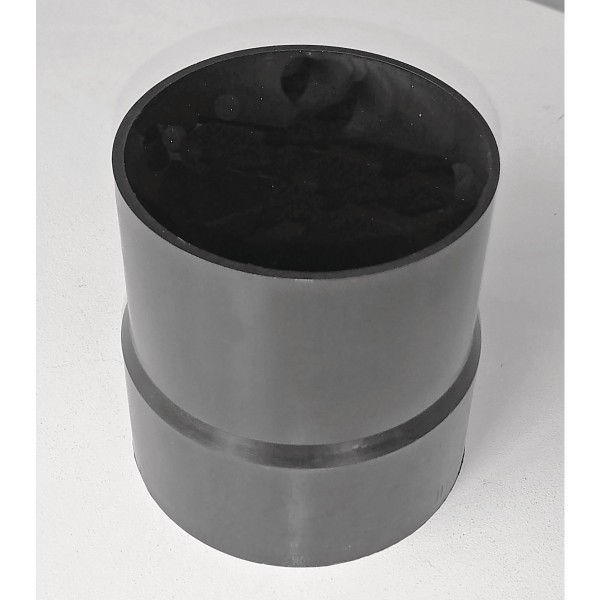 Szybkozłącze proste Ø-A 100mm /