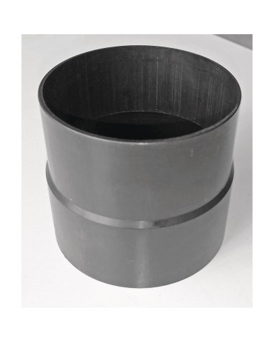 Szybkozłącze proste Ø-A 120mm/ 2