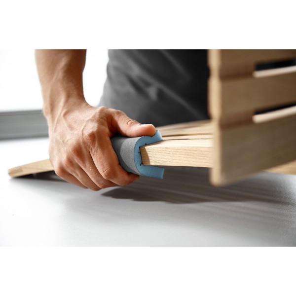 Festool Gąbka szlifierska 98x120x13...