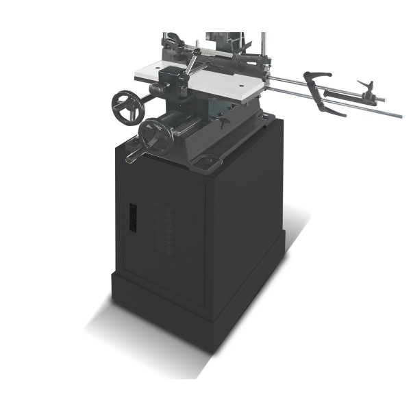 Podkonstrukcja dla BSM-H 25