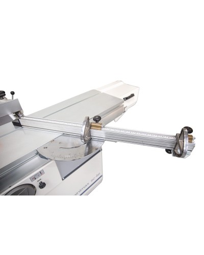 Miter stop - Holzkraft 2