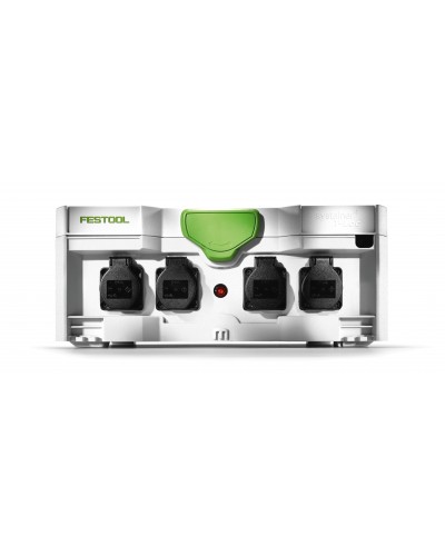 Festool SYS-PowerHub SYS-PH... 2