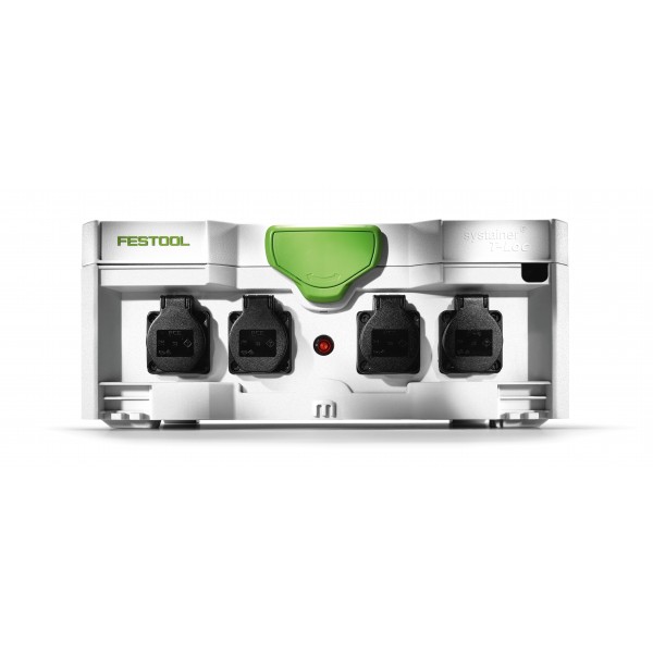 Festool SYS-PowerHub SYS-PH...