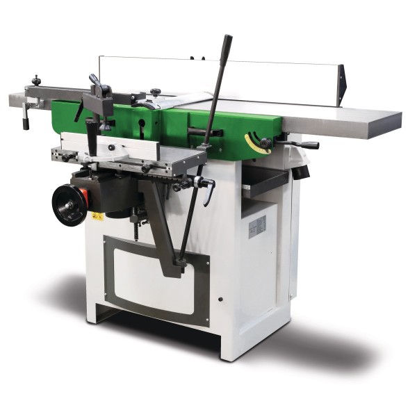 Urządzenie do wiercenia długich...