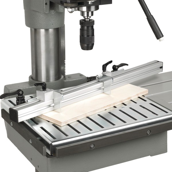 Płyta do świetności Płyta do świetności