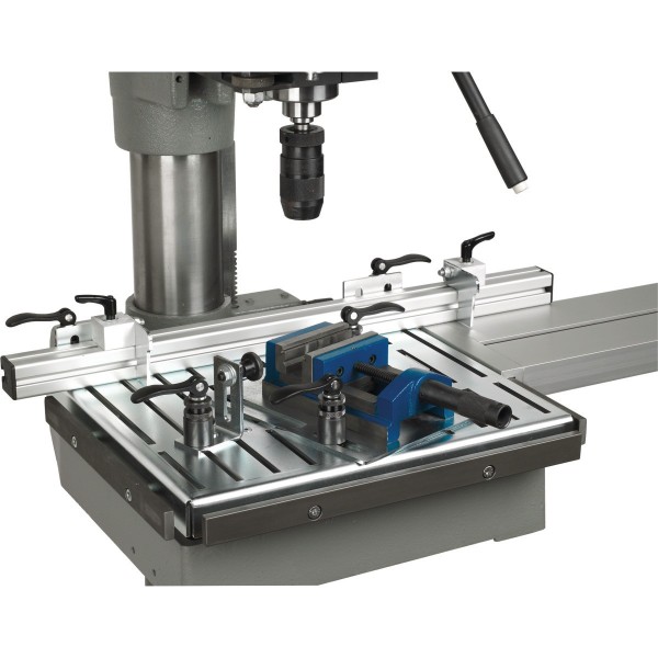 Płyta do świetności Płyta do świetności