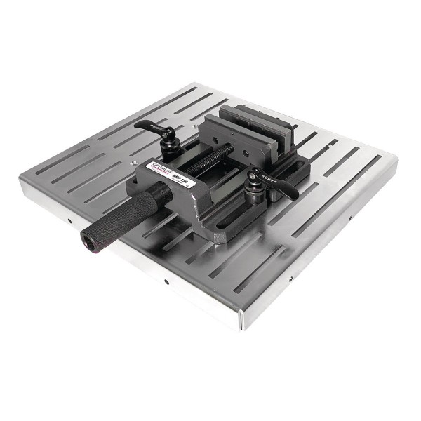 Element zderzakowy i zaciskowy Ø30mm